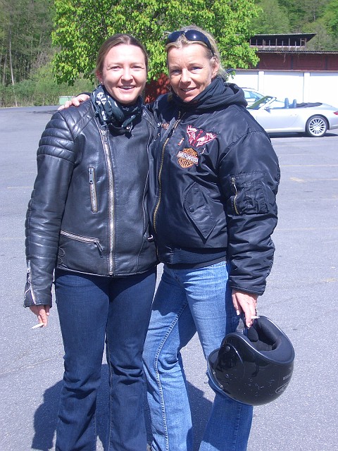 0036  Saisonstart 2007.JPG
